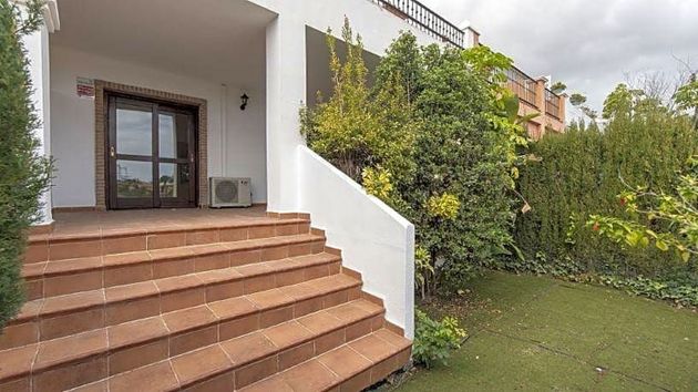 Foto 1 de Casa en venda a Paraíso - Atalaya- Benamara de 3 habitacions amb terrassa i piscina