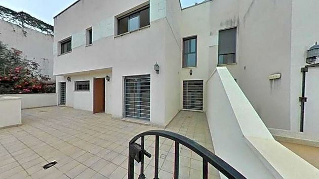Foto 2 de Casa en venta en Torreblanca del Sol de 3 habitaciones con terraza y piscina