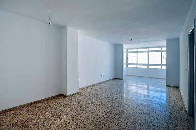 Foto 2 de Pis en venda a Centro - Torremolinos de 3 habitacions amb garatge i ascensor