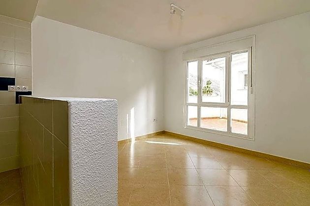 Foto 2 de Pis en venda a Benalmádena pueblo de 2 habitacions amb garatge i aire acondicionat