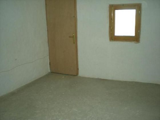 Foto 2 de Casa rural en venta en Sunyer de 4 habitaciones y 222 m²