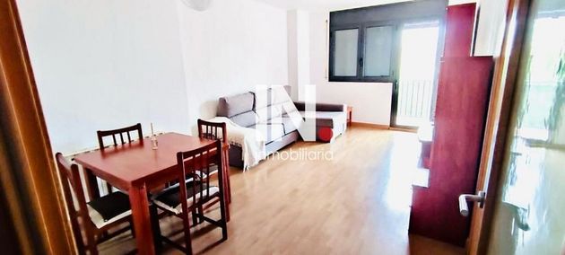 Foto 2 de Dúplex en venta en Alcarràs de 3 habitaciones con terraza y balcón