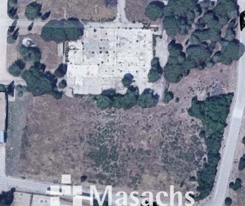 Foto 1 de Venta de terreno en Casco Histórico de 40000 m²