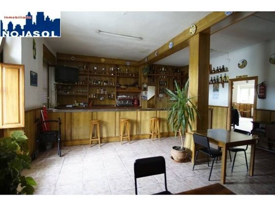 Foto 2 de Casa en venda a Solórzano de 15 habitacions amb terrassa i jardí