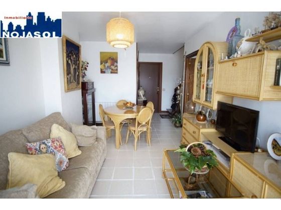 Foto 1 de Dúplex en venta en Noja de 3 habitaciones con terraza y garaje