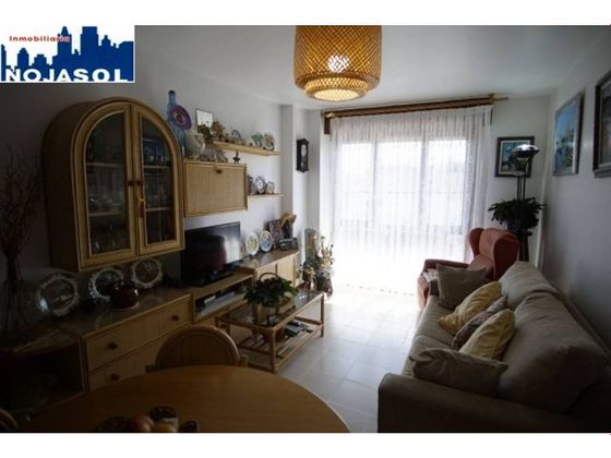 Foto 2 de Dúplex en venda a Noja de 3 habitacions amb terrassa i garatge