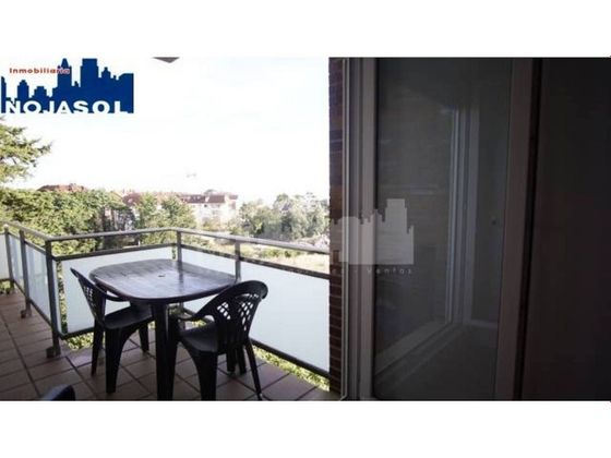 Foto 2 de Pis en venda a Arnuero de 2 habitacions amb terrassa i piscina