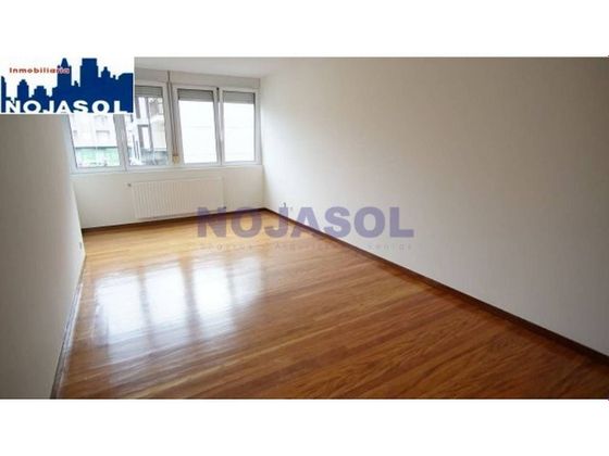 Foto 1 de Piso en venta en Noja de 3 habitaciones con terraza y garaje