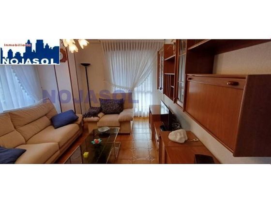 Foto 2 de Dúplex en venta en Noja de 2 habitaciones con terraza y garaje