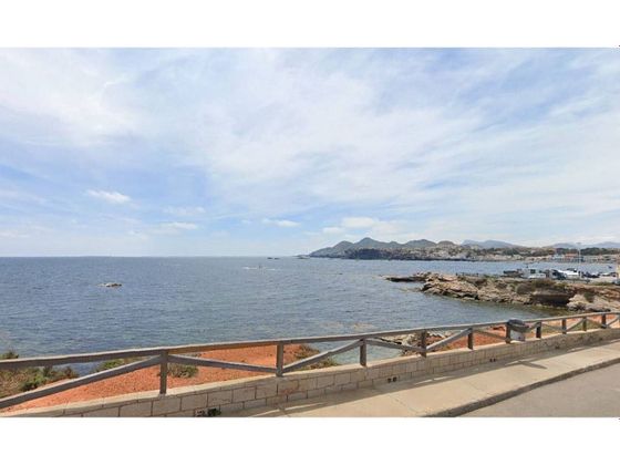 Foto 1 de Xalet en venda a Cabo de Palos de 5 habitacions amb terrassa i piscina