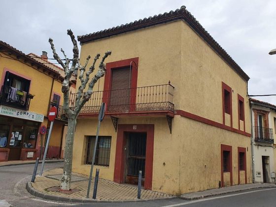 Foto 1 de Pis en venda a avenida De la Constitución de 2 habitacions amb terrassa i balcó