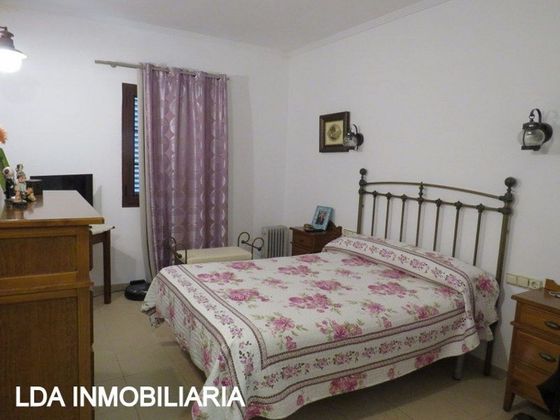 Foto 2 de Xalet en venda a Aljaraque de 4 habitacions amb terrassa i garatge