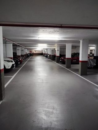 Foto 1 de Garatge en venda a Centre - Colomeres - Rambles de 10 m²