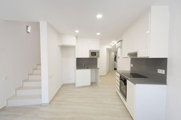 Foto 2 de Casa en venta en Santpedor de 2 habitaciones con garaje y aire acondicionado