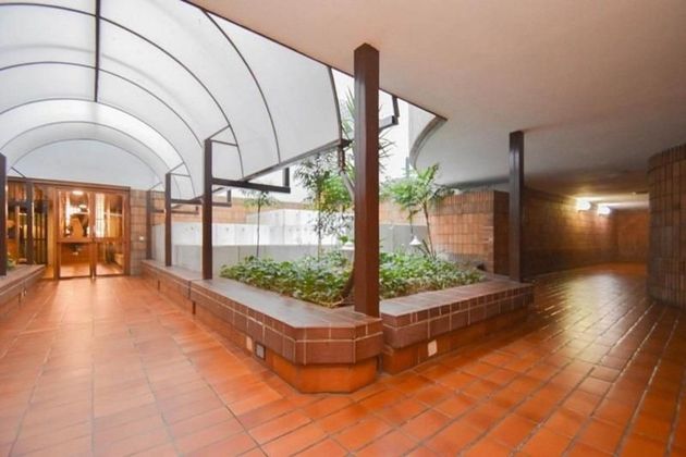 Foto 1 de Piso en venta en Pajaritos - Plaza de Toros de 4 habitaciones con terraza y garaje