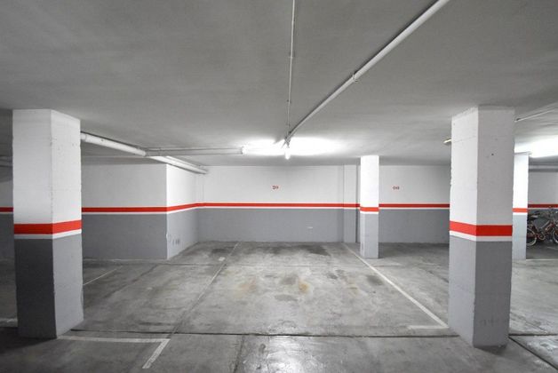 Foto 1 de Garatge en venda a Barri del Mar - Ribes Roges de 39 m²