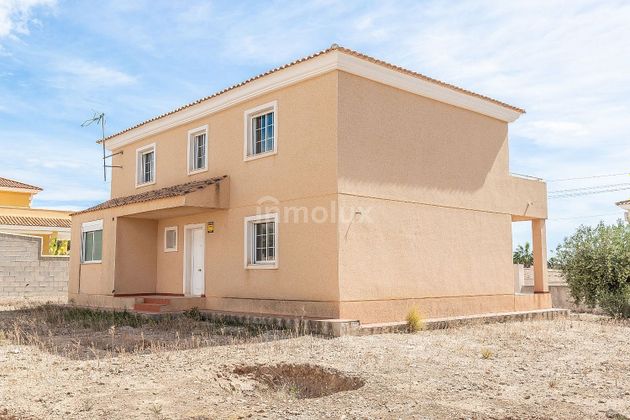 Foto 2 de Xalet en venda a Villamontes-Boqueres de 5 habitacions amb terrassa i garatge