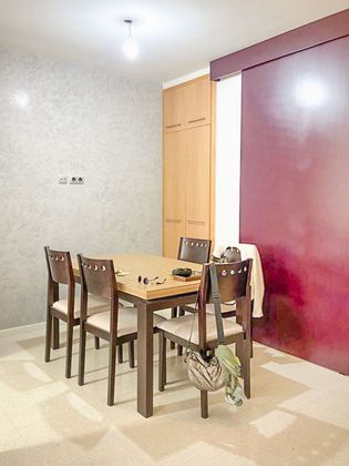 Foto 1 de Pis en venda a Callosa d´En Sarrià de 3 habitacions amb terrassa i aire acondicionat