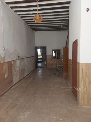 Foto 1 de Casa adossada en venda a Ajalvir de 4 habitacions i 188 m²