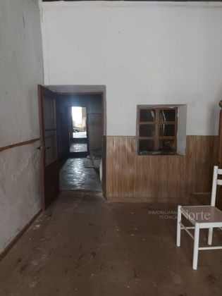 Foto 2 de Venta de casa adosada en Ajalvir de 4 habitaciones y 188 m²