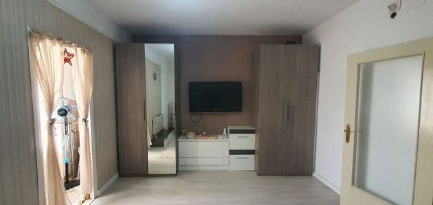 Foto 1 de Pis en venda a Canonja, la de 3 habitacions i 80 m²