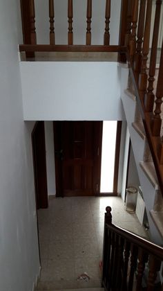 Foto 1 de Chalet en alquiler en La Mora de 4 habitaciones con jardín