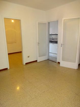 Foto 1 de Venta de piso en Rocafonda de 4 habitaciones y 75 m²