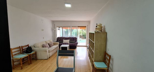 Foto 2 de Piso en venta en Sant Pol de Mar de 3 habitaciones con terraza