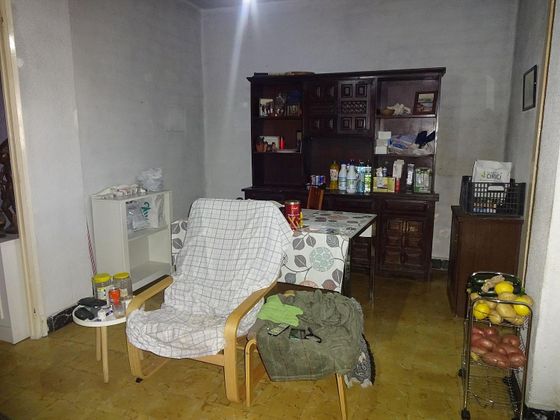 Foto 1 de Piso en venta en Montgat de 5 habitaciones con terraza y garaje