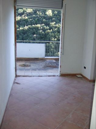 Foto 2 de Casa en venda a Sant Cebrià de Vallalta de 4 habitacions i 146 m²