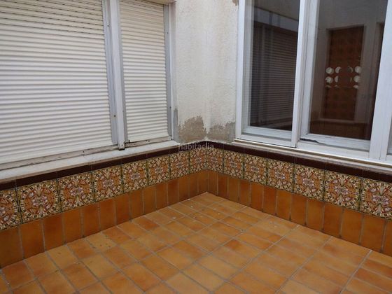 Foto 2 de Xalet en venda a Vilassar de Mar de 4 habitacions amb terrassa i jardí