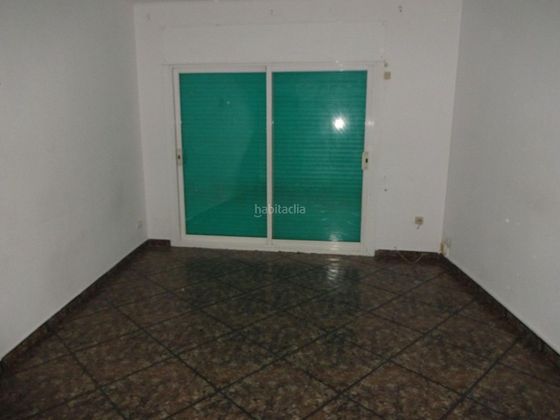 Foto 1 de Ático en venta en calle Mèxic de 3 habitaciones con balcón