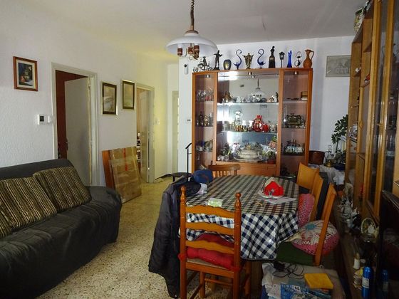 Foto 1 de Chalet en venta en Cirera de 4 habitaciones con terraza