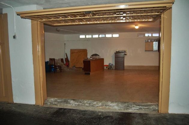 Foto contactar de Venta de garaje en El Puntal de 40 m²
