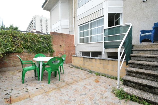 Foto 2 de Venta de casa en El Puntal de 4 habitaciones con terraza y piscina