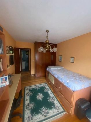 Foto 2 de Piso en venta en Ramales de la Victoria de 3 habitaciones con terraza y garaje