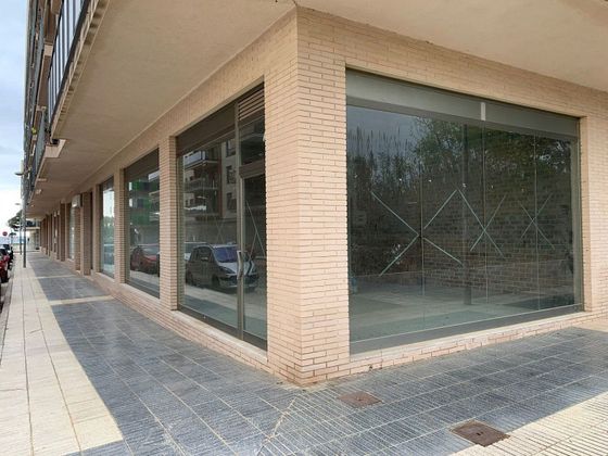 Foto 1 de Local en venda a Vilafortuny - Cap de Sant Pere de 68 m²