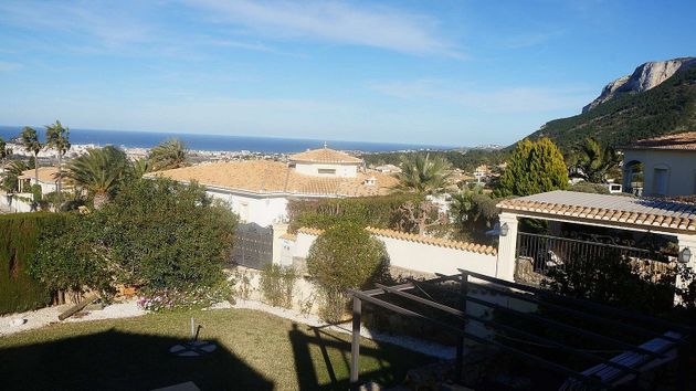 Foto 2 de Casa en venda a La Pedrera-Vessanes de 4 habitacions amb terrassa i piscina