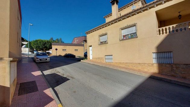 Foto 2 de Local en venta en Alhama de Almería de 83 m²