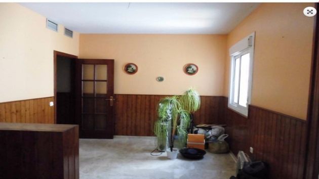 Foto 1 de Piso en venta en Adra de 3 habitaciones con garaje