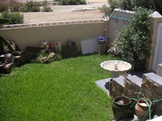Foto 1 de Dúplex en venda a Almerimar - Balerma - San Agustín - Costa de Ejido de 5 habitacions amb terrassa i garatge