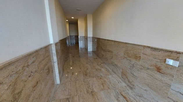 Foto 2 de Pis en venda a Carretera Mojonera – Cortijos de Marín de 2 habitacions amb aire acondicionat i calefacció