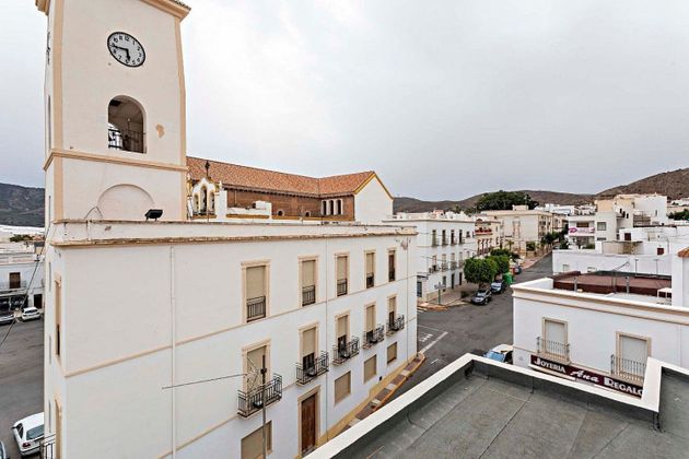 Foto 2 de Dúplex en venta en Dalías de 5 habitaciones con terraza y balcón