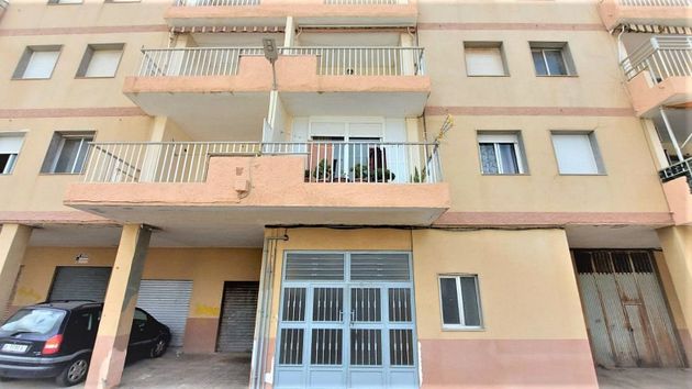 Foto 1 de Venta de piso en Balanegra de 3 habitaciones con terraza