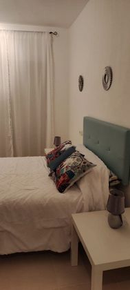 Foto 1 de Piso en alquiler en Almerimar - Balerma - San Agustín - Costa de Ejido de 2 habitaciones y 85 m²