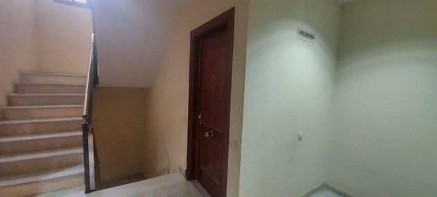 Foto 2 de Oficina en venda a Ejido Centro amb ascensor