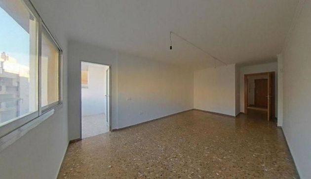 Foto 2 de Piso en venta en Ejido Centro de 3 habitaciones y 103 m²