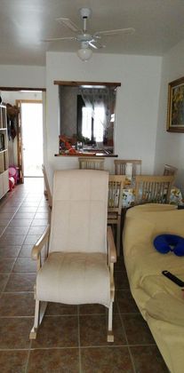 Foto 2 de Piso en venta en Córdoba de 2 habitaciones con piscina y garaje