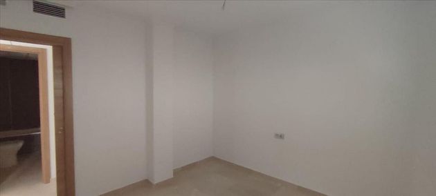 Foto 1 de Pis en venda a Ejido Norte de 2 habitacions amb garatge i balcó