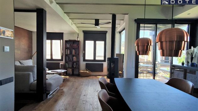 Foto 2 de Piso en venta en Creixell de 2 habitaciones con terraza y balcón